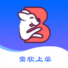 ͯ���ϵ�app���°�