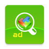��������Addons Detector