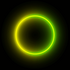 ˫������AIͷ������v1.0.2 ��׿��