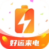 ��������app���°�ͼ��