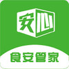 ʳ������app