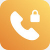 �������籦app