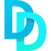 DDTV������ĵر���ǿBվ¼����