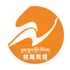 ����ͬ��app���°�׿��v1.3.0 2026�ٷ����İ�