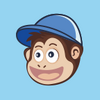 ������app�ٷ���ͼ��