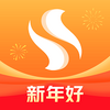 ������app