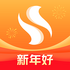 ������appv6.2.6���°�