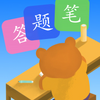 ��Ǵ����app