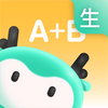 ��С¹��ҵapp