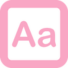 ��ҫ����app���°�ͼ��