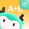��С¹��ҵ��ʦ��app