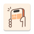 �鶯��ʵ����Appv1.0.1 ��׿��