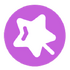 ztkucc�����2023���°�v2.0