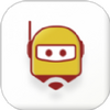 ���ֱ�app