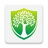 �ӱ�ɭ�ֶ���app���°�v1.0