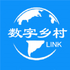 ���������̨app���°�v1.1.2