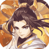 �����������