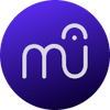 MuseScore��������