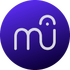 MuseScore��������v4.0.1 ���°�