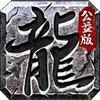 ħ�ȴ��滳�ɷ�1.76���Ű�