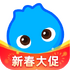 ���ѧ԰appѧ������Ѱ�v7.108.0 ���°�