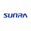 sunra����app