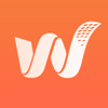 ����ũ��app