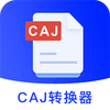 CAJת����Ӧ��app
