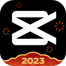 ӳ2024°