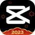 ��ӳ2025���°�v20.2.0���°�