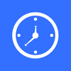 ��ʱ��app