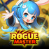 �Թ���ʦRogueMasterv1.001 ��׿��