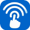ʡ������ܼ�app���°�ͼ��