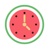 ����ʱ��app