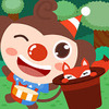 �����ȫ��ͯ��app