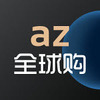 azȫ��ƽ̨