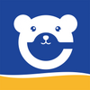 ������app