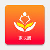 �ҳ��ռ����°汾2023