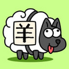 ���˸���APP�ͻ���