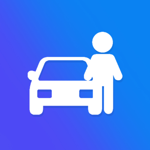 米腾车辆管理app最新版