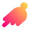 ��С��app