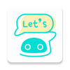 Musio Talkͼ��