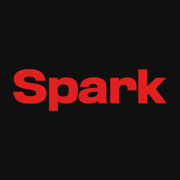 sparkapp2.8.4.5579׿