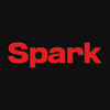 spark����app