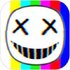 �����ģ��ɳ�йٷ��������°汾v1.0.0��׿��