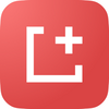 ���ſռ�app�ٷ���ͼ��