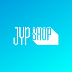 JYP SHOP最新安卓版