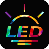 LED��Ļ��app