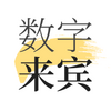 ��������app