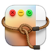 Lasso(Mac���ڹ�����)ͼ��